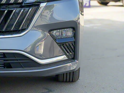 2022�� 1.5T CVT�����콢��