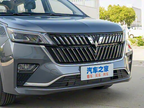 2022�� 1.5T CVT�����콢��