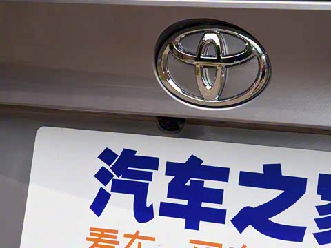 2018�� 2.0L ���Ű� ��V