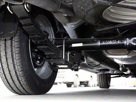 2021�� 1.5T �ֶ������ͷⴰ��