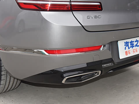 2021�� 2.5T ����������