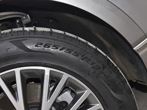 2021�� 2.5T ����������