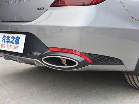 2021�� 2.0T ����������