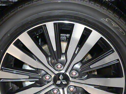 2021�� �Ŀ� 2.0L ���������� 5��