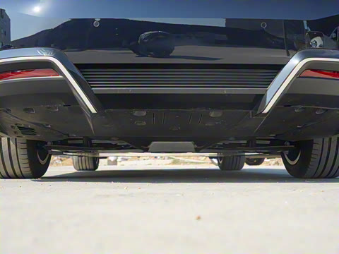 2022�� eDrive 35 L