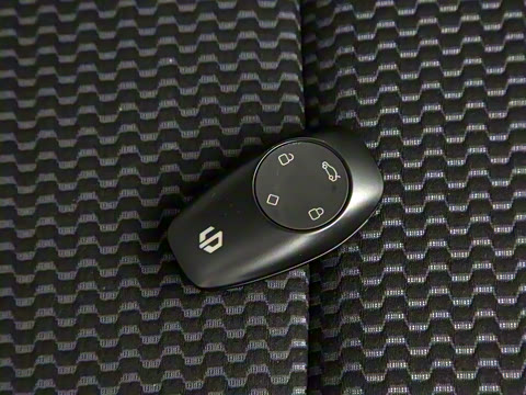 2020�� 400������