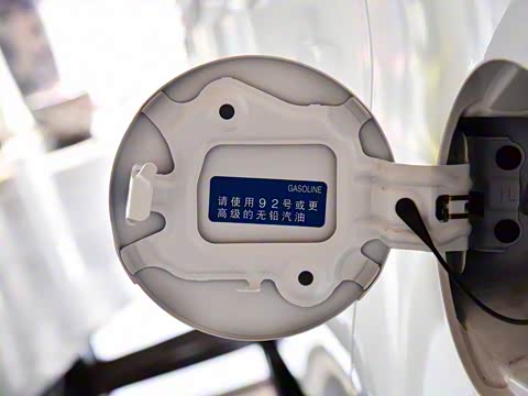 2019�� 1.5L CVT��۰�