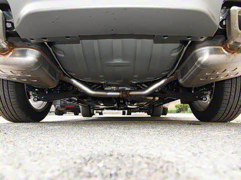 2022�� 652T �����콢��