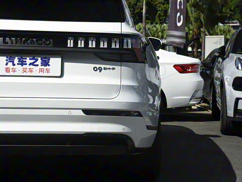 2023�� 2.0TD EM-P Զ����AM ����