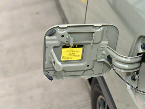 2022�� 1.5T �Զ����ΰ�