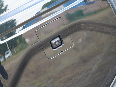 2023�� ���а� 2.0T ������