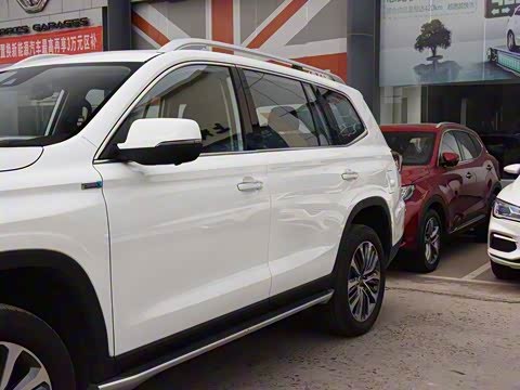 2019�� 30T ������������Ⱥ�����