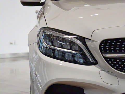 2019�� C 180 ���нγ�