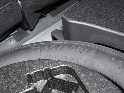 2021�� ���S EcoBoost 145 CVT ���������