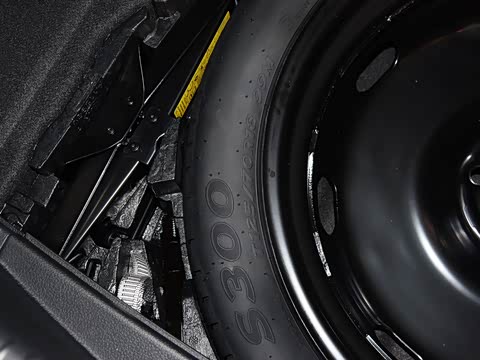 2019�� 2.0TSI GTI ��V