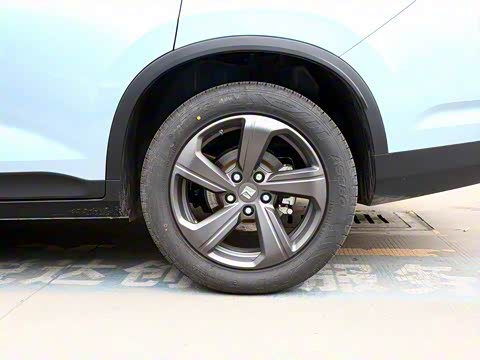 2019�� 1.5T �ֶ�24Сʱ���߾�Ӣ�� 7��