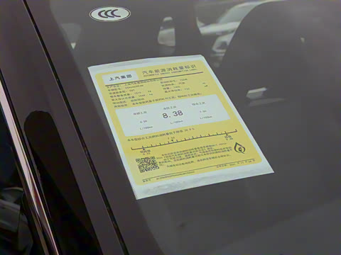 2022�� ��-�����˶�ϵ�� 1.5T ��׼��