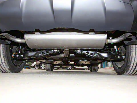 2022�� ��-�����˶�ϵ�� 1.5T ��׼��