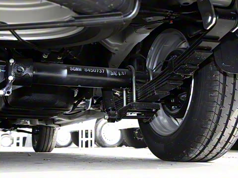 2021�� 1.5T �ֶ������ͷⴰ��