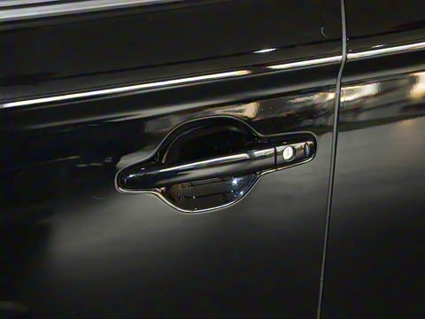 2021�� �Ŀ� 2.0L ���������� 5��