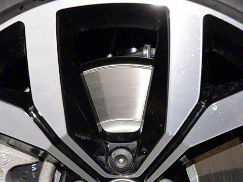 2020�� 330TSI ���������� ��VI