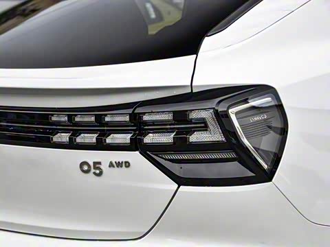 2020�� 2.0TD ������Plus