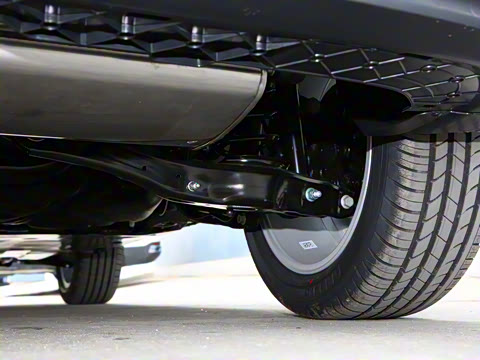 2022�� 280TSI �ֶ�������Pro