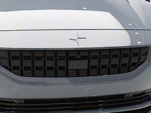 2020�� �׷���