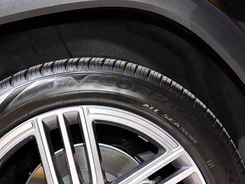 2020�� GLS 450 4MATIC ������