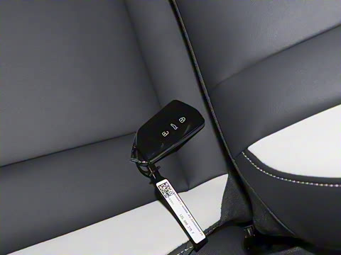 2022�� ������PURE+��