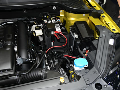 2021�� TSI280 �콢��