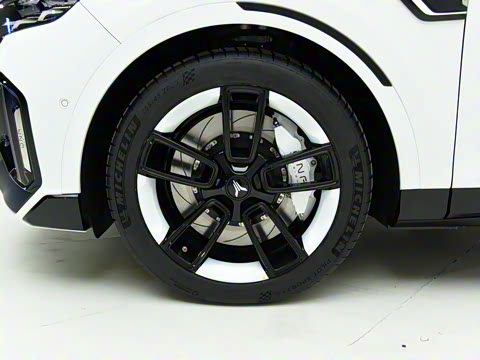 2022�� DNA ���̰�