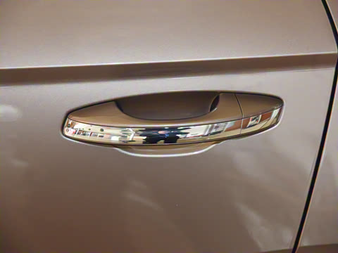 2022�� TSI280 ����