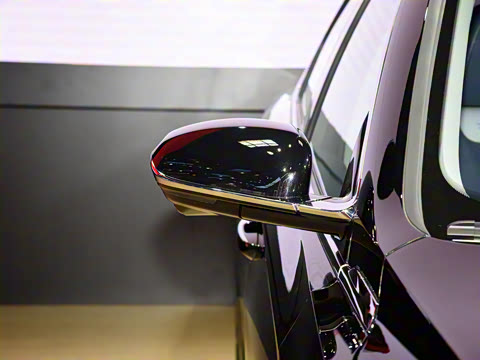 2021�� 2.0TD �콢��