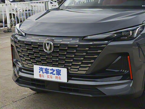 2022�� �ڶ��� 1.5T DCT׿Խ��