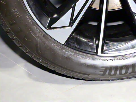 2023�� eRX5 �������ٰ�