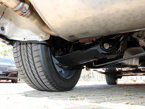 2022�� �Ŀ�� xDrive30i ������ M��ҹ��װ