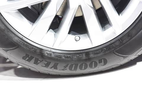 2020�� 2.0TSI ���а� ��VI