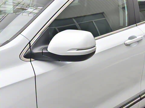 2022�� e:PHEV ������