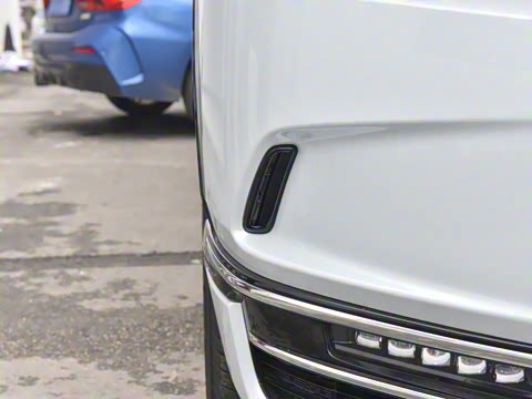 2022�� e:PHEV ������