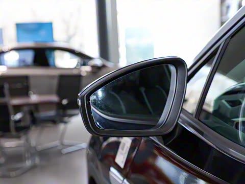 2021�� �Ŀ� ������PRO��