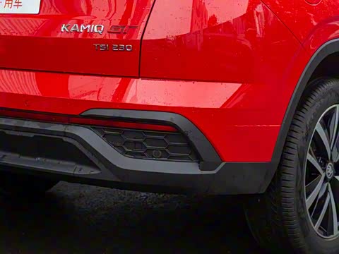 2020�� GT TSI230 DSG���ʰ� ��VI