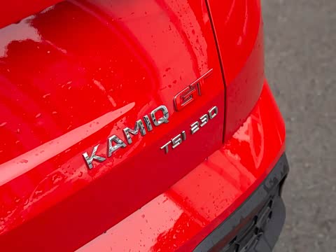 2020�� GT TSI230 DSG���ʰ� ��VI