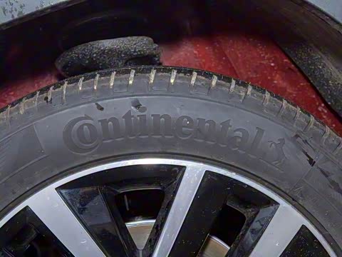 2020�� GT TSI230 DSG���ʰ� ��VI