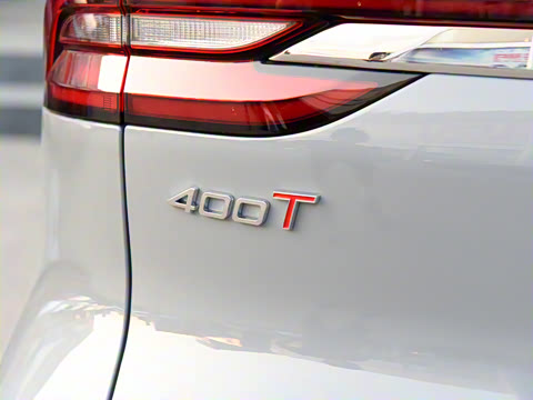 2021�� 400T �������