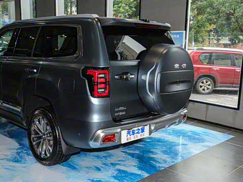 2022�� 2.0T ʮһ�� ����