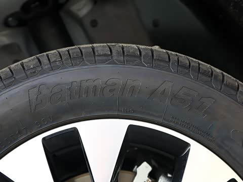 2020�� 1.5T CVT������� 5��