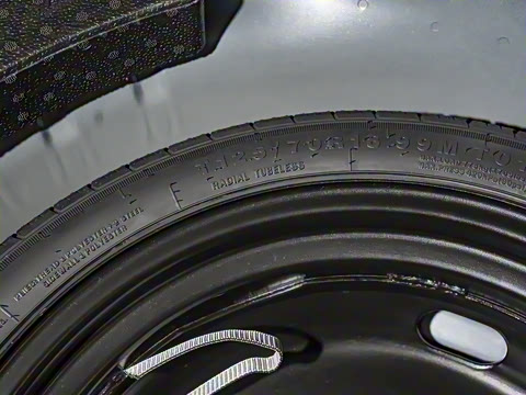 2022�� ���L 280TSI DSG������