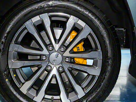 2022�� 2.0T ʮһ�� ����