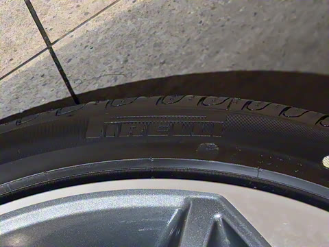 2022�� 40 TFSI ʱ�ж�����